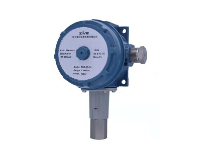 KY12-15隔爆型工业压力开?>
          <a href=